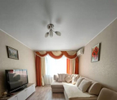 1-комн, 31кв м, этаж 2/5 ул Кирова, 94