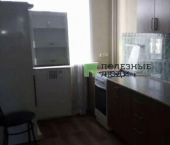 3-комн, 59кв м, этаж 5/6 ул Жуковского, 47