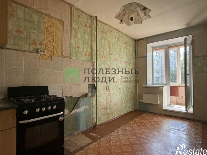 1-комн квартира ул Звездная, 10,  д. 10