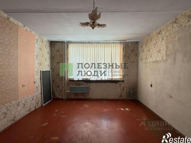 1-комн квартира ул Звездная, 10,  д. 10