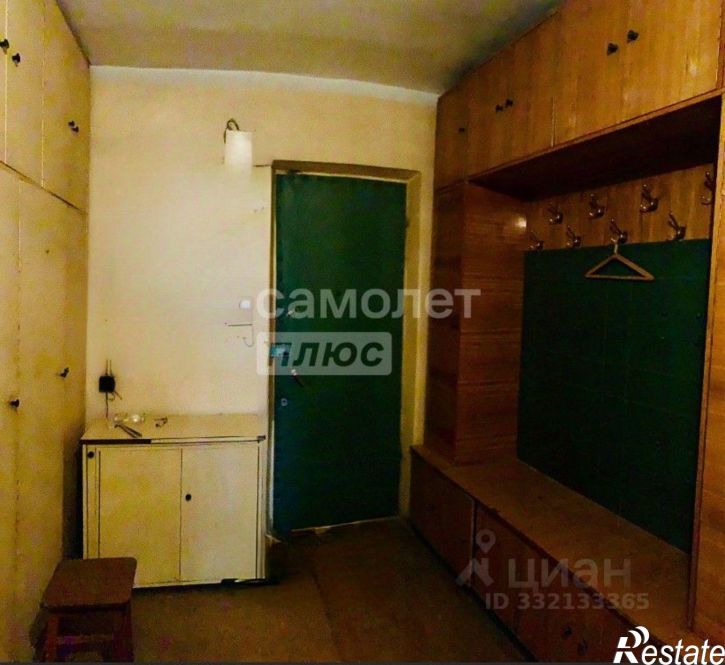 3-комн квартира ул Победы, 28,  д. 28
