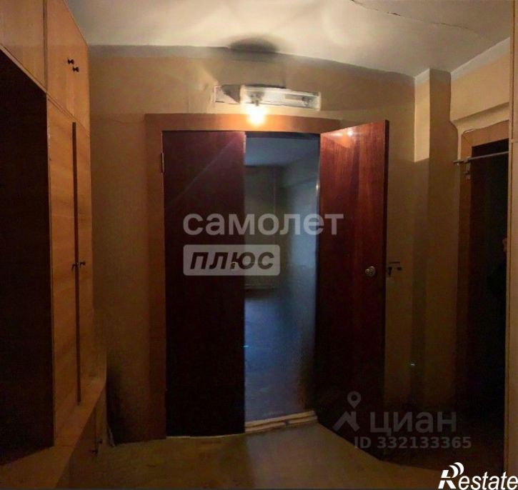 3-комн квартира ул Победы, 28,  д. 28
