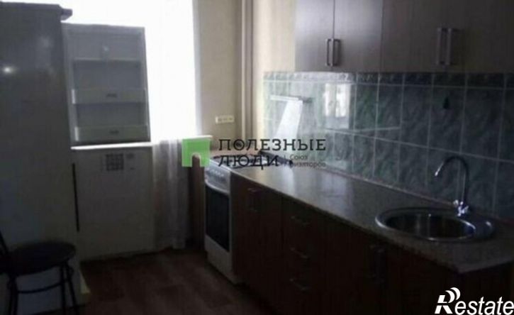 3-комн квартира ул Жуковского, 47,  д. 47