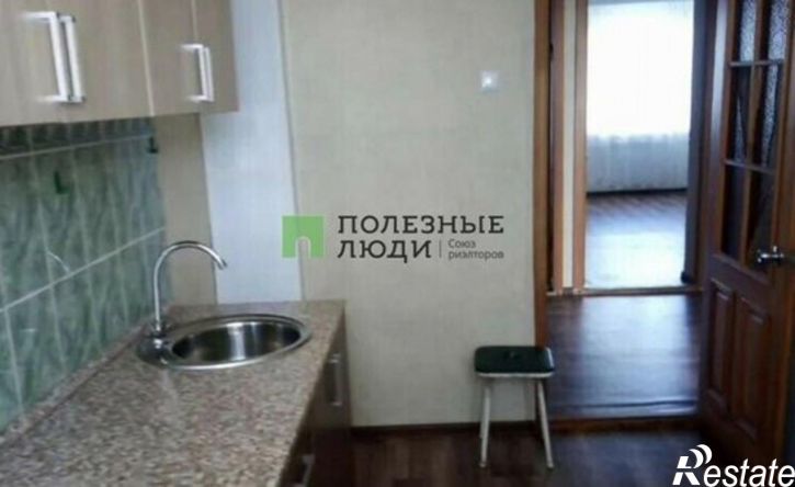 3-комн квартира ул Жуковского, 47,  д. 47