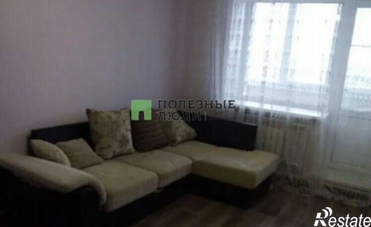 3-комн квартира ул Жуковского, 47,  д. 47