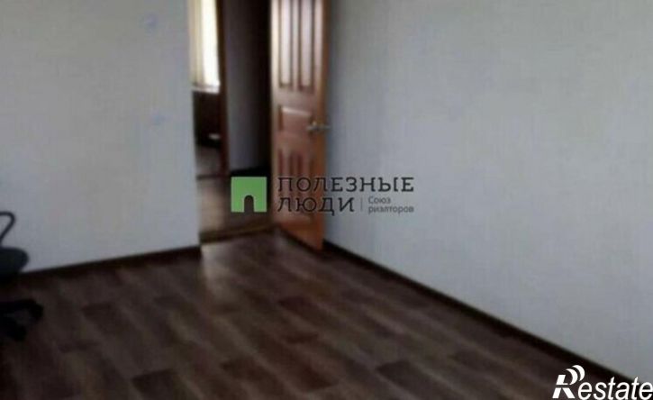 3-комн квартира ул Жуковского, 47,  д. 47