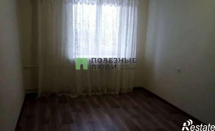 3-комн квартира ул Жуковского, 47,  д. 47