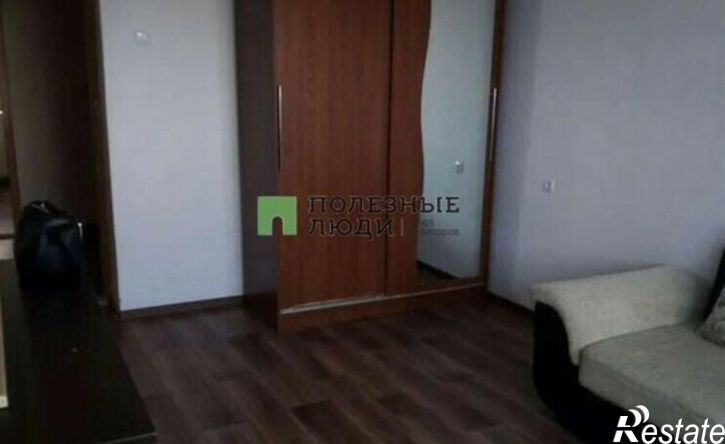 3-комн квартира ул Жуковского, 47,  д. 47