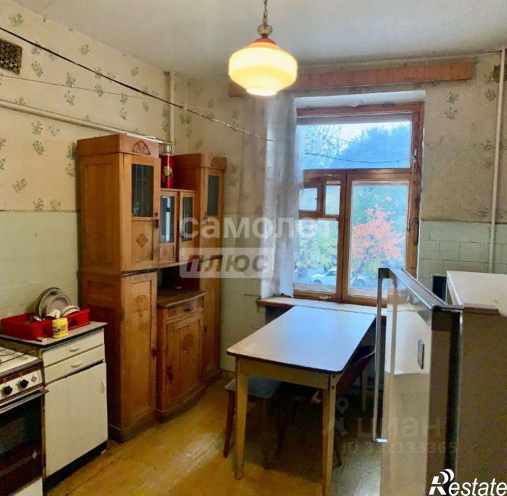 3-комн квартира ул Победы, 28,  д. 28