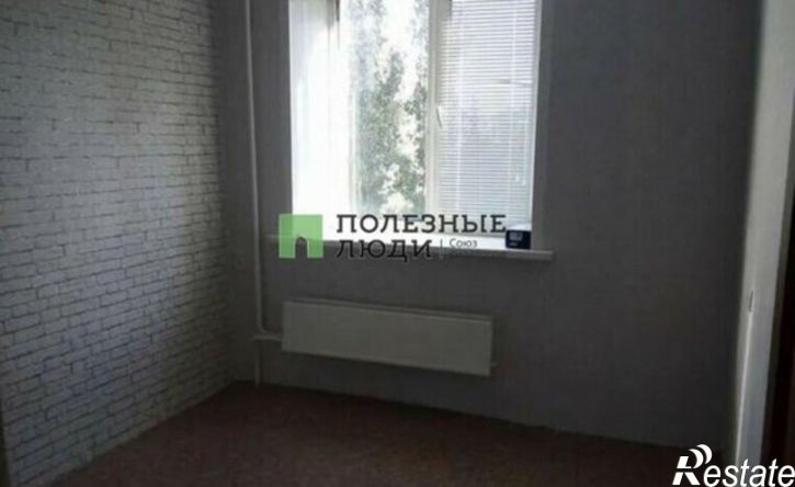 3-комн квартира ул Жуковского, 47,  д. 47