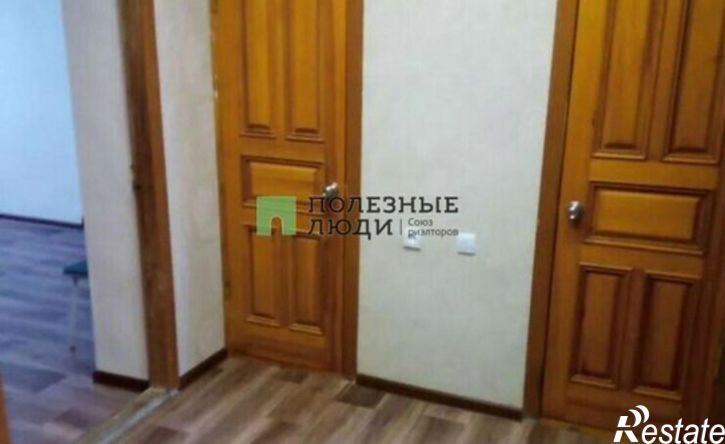 3-комн квартира ул Жуковского, 47,  д. 47