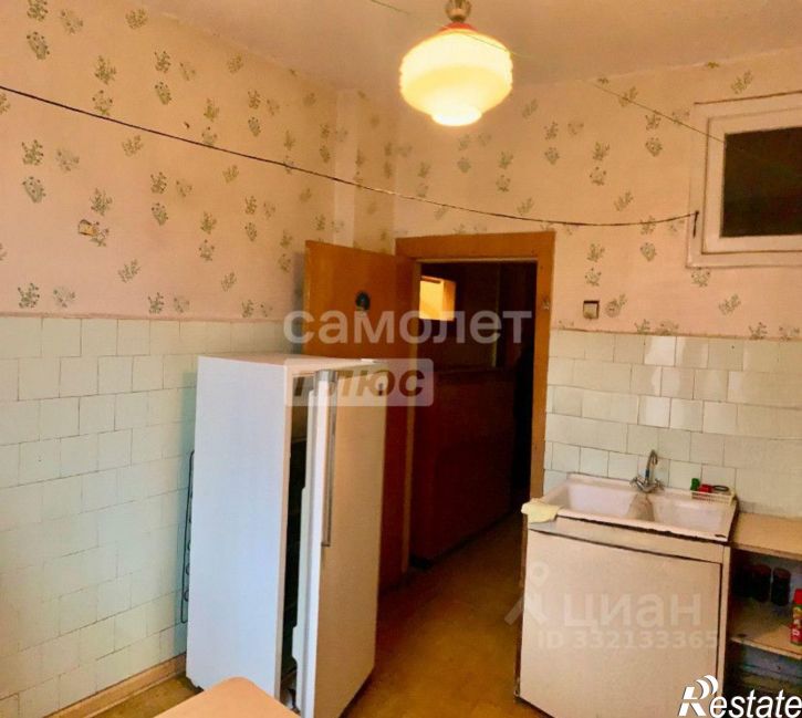 3-комн квартира ул Победы, 28,  д. 28