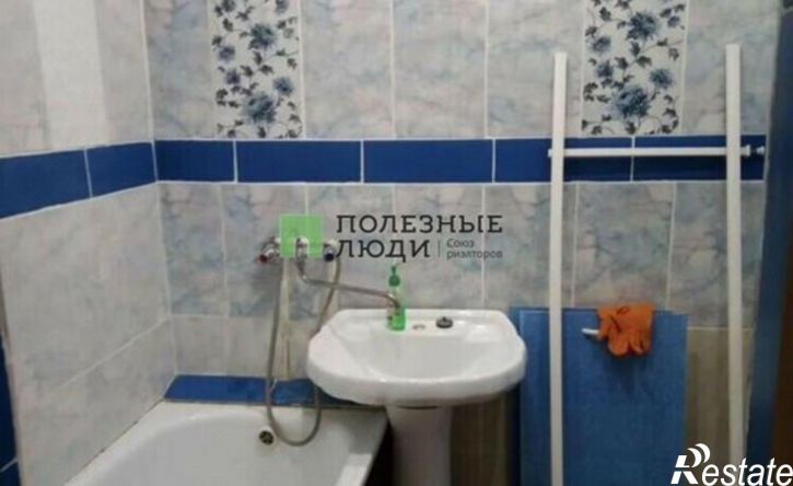 3-комн квартира ул Жуковского, 47,  д. 47