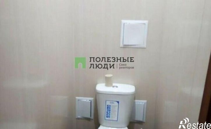 3-комн квартира ул Жуковского, 47,  д. 47
