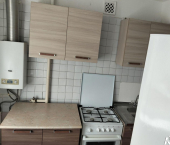 1-комн, 32кв м, этаж 2/5 ул Кирова, 74