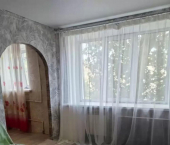 1-комн, 20кв м, этаж 2/5 ул Лазо, 35