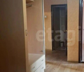 3-комн, 61кв м, этаж 3/6 ул Советская, 122