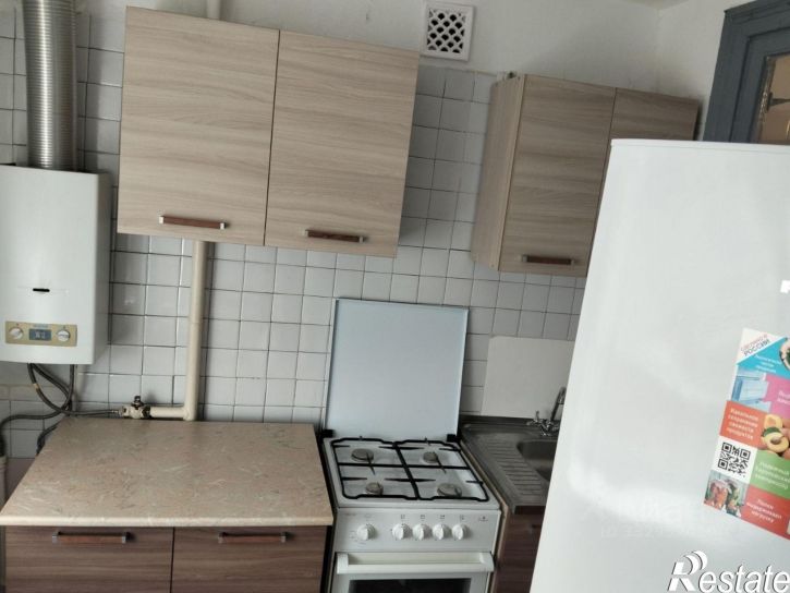 1-комн квартира ул Кирова, 74,  д. 74