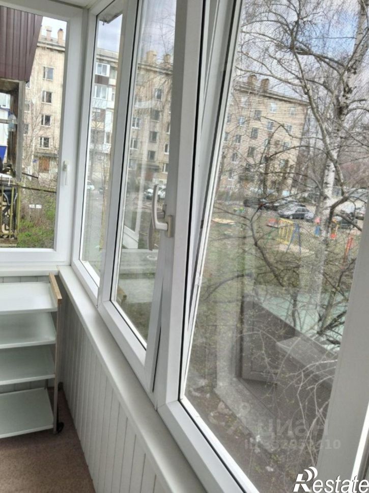 1-комн квартира ул Кирова, 74,  д. 74