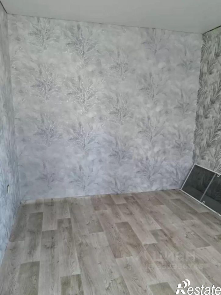 1-комн квартира ул Лазо, 35,  д. 35