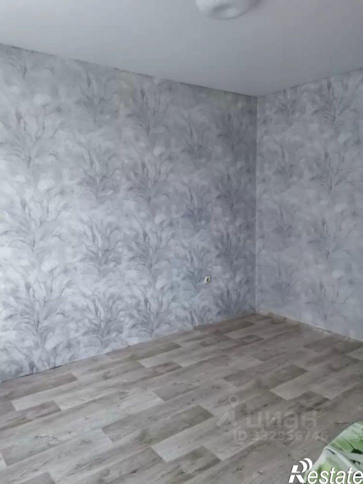 1-комн квартира ул Лазо, 35,  д. 35