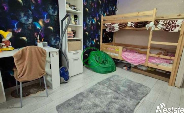 2-комн квартира ул Лазо, 33,  д. 33