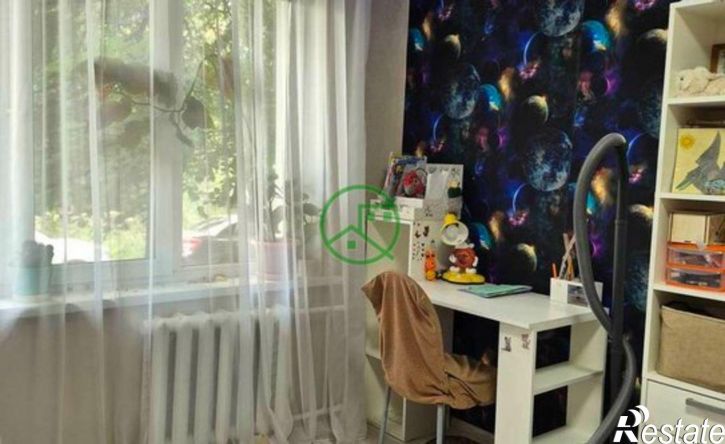 2-комн квартира ул Лазо, 33,  д. 33