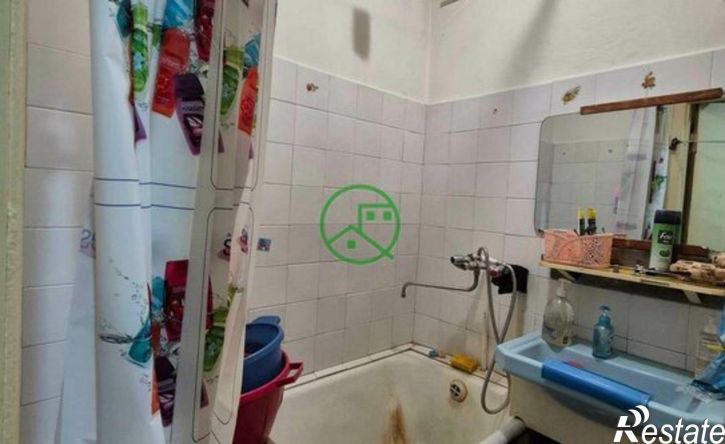 2-комн квартира ул Лазо, 33,  д. 33