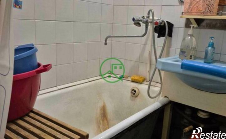 2-комн квартира ул Лазо, 33,  д. 33