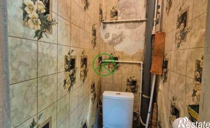 2-комн квартира ул Лазо, 33,  д. 33