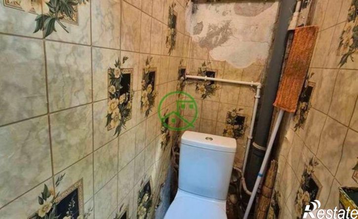 2-комн квартира ул Лазо, 33,  д. 33