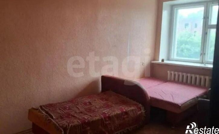 3-комн квартира ул Советская, 122,  д. 122