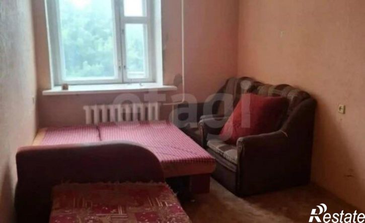 3-комн квартира ул Советская, 122,  д. 122