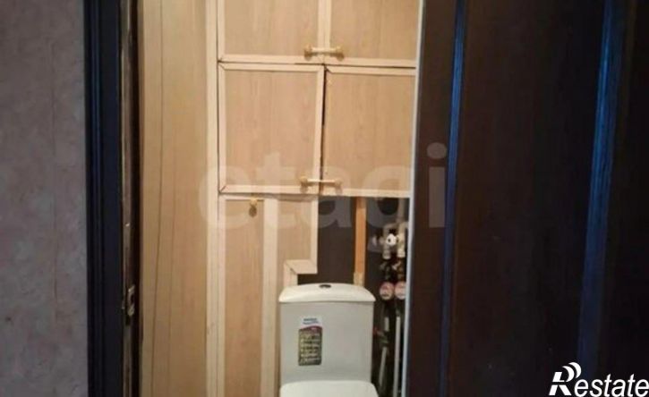 3-комн квартира ул Советская, 122,  д. 122