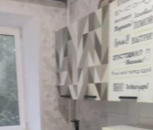 2-комн, 53кв м, этаж 3/6 ул Жуковского, 47
