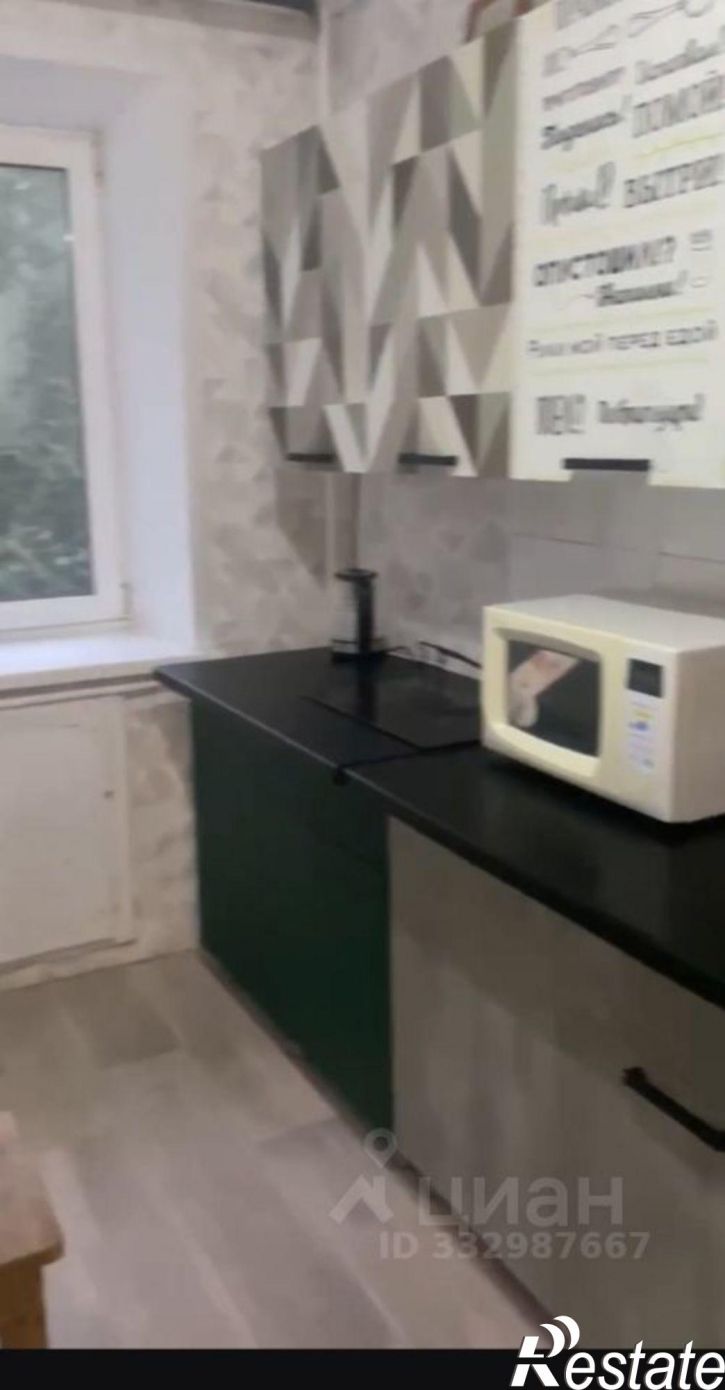 2-комн квартира ул Жуковского, 47,  д. 47
