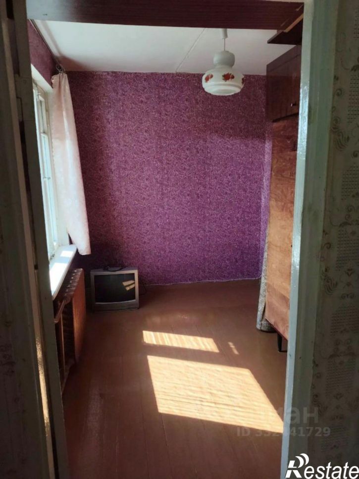 2-комн квартира ул Лазо, 34,  д. 34