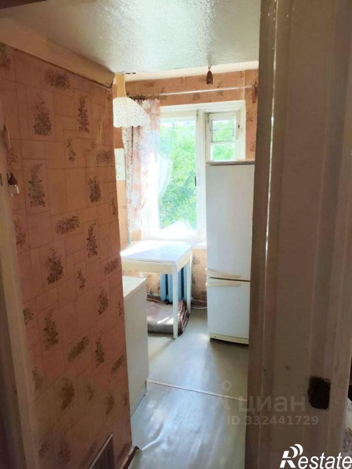2-комн квартира ул Лазо, 34,  д. 34