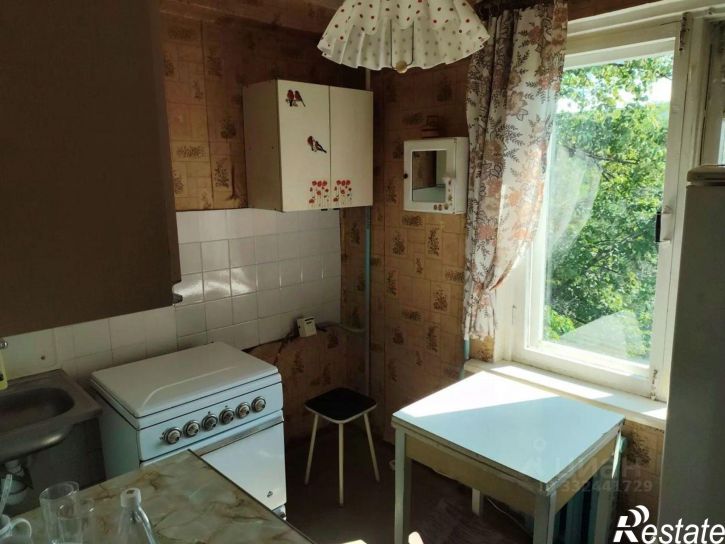 2-комн квартира ул Лазо, 34,  д. 34