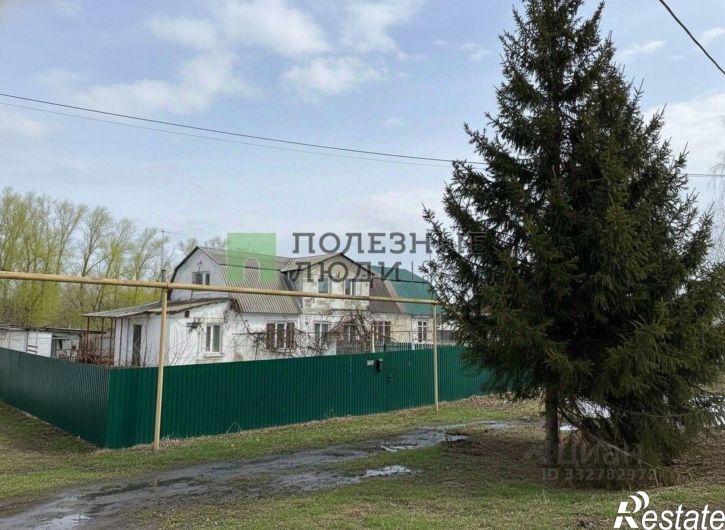 3-комн квартира ул Ленинградская, 17,  д. 17
