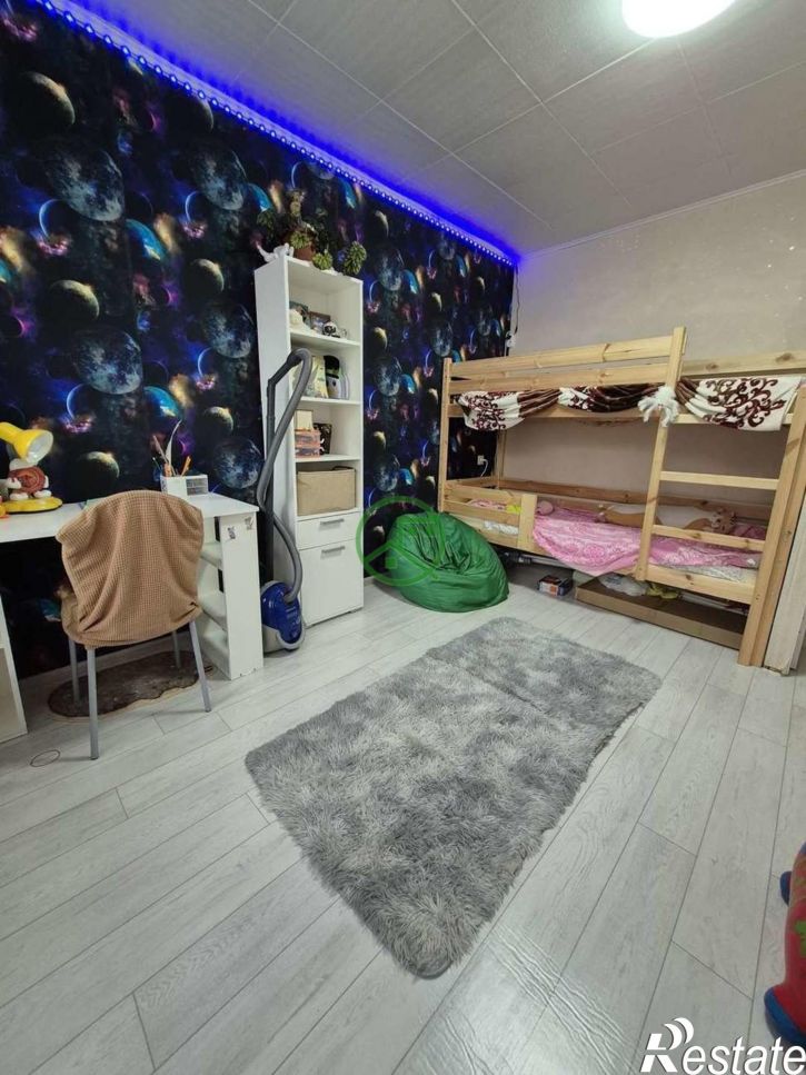2-комн квартира Лазо улица, 33