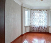 2-комн, 50кв м, этаж 2/2 ул Осипенко, 14