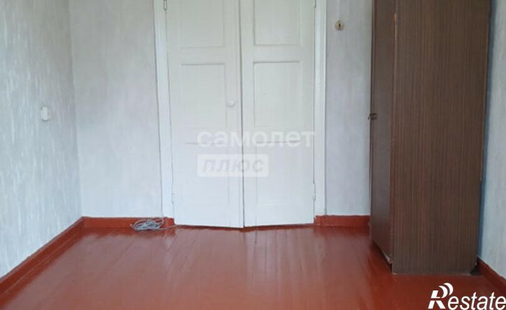 2-комн квартира ул Осипенко, 14,  д. 14