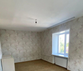 1-комн, 30кв м, этаж 4/5 ул Советская, 68