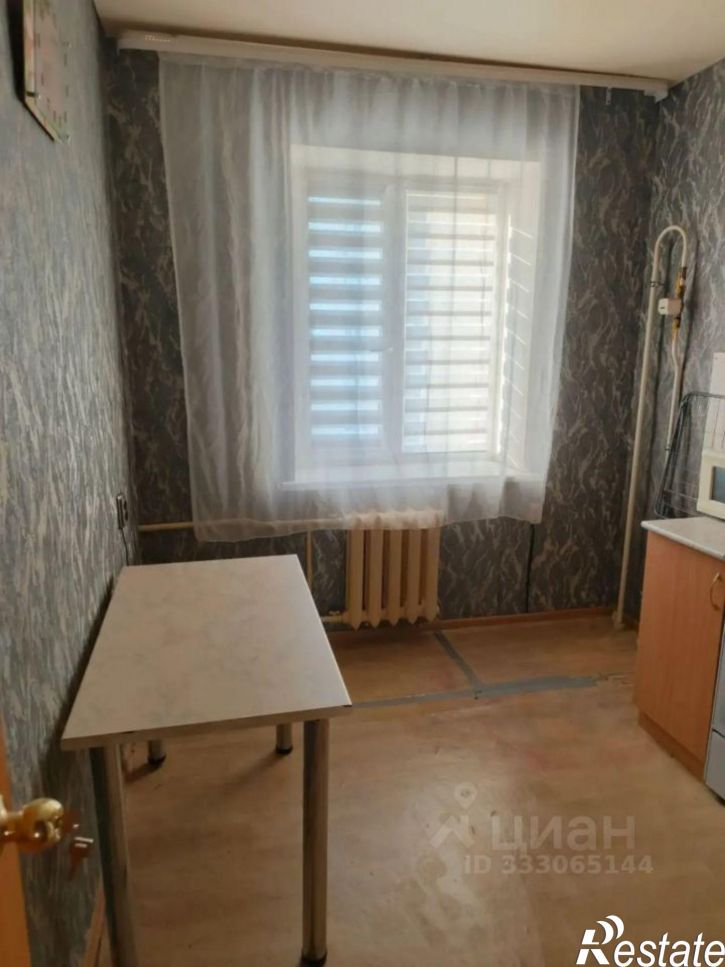 1-комн квартира ул Ватутина, 150в,  д. 150в