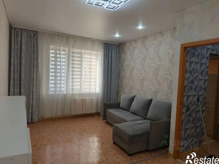 1-комн квартира ул Ватутина, 150в,  д. 150в
