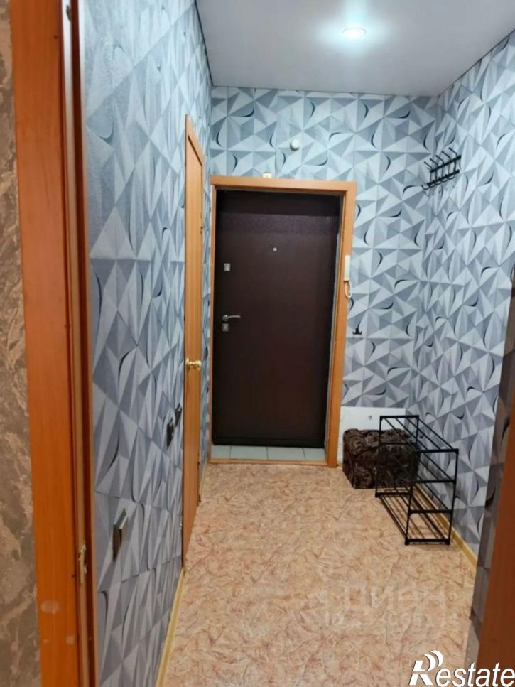 1-комн квартира ул Ватутина, 150в,  д. 150в