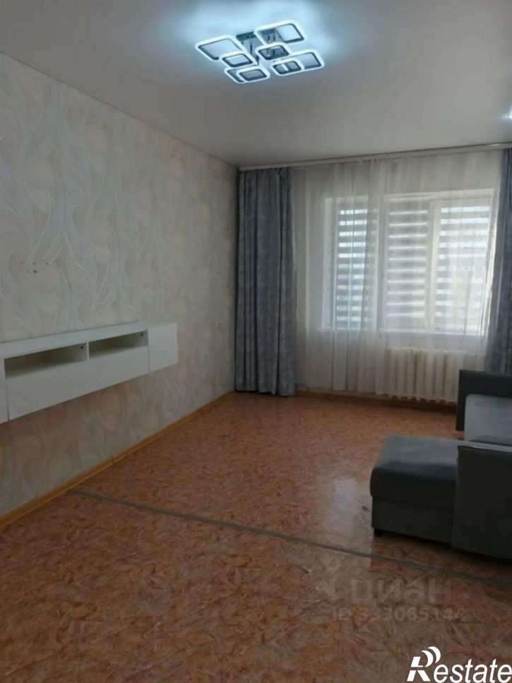 1-комн квартира ул Ватутина, 150в,  д. 150в