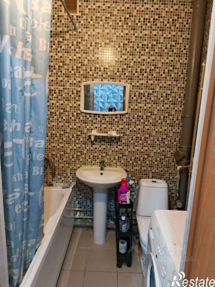 1-комн квартира ул Ватутина, 150в,  д. 150в