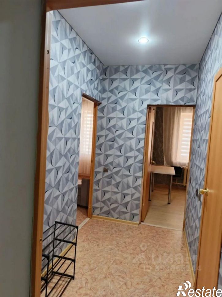 1-комн квартира ул Ватутина, 150в,  д. 150в